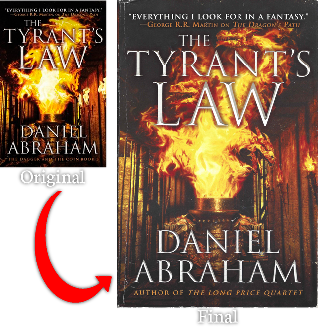 tyrants law covers.png