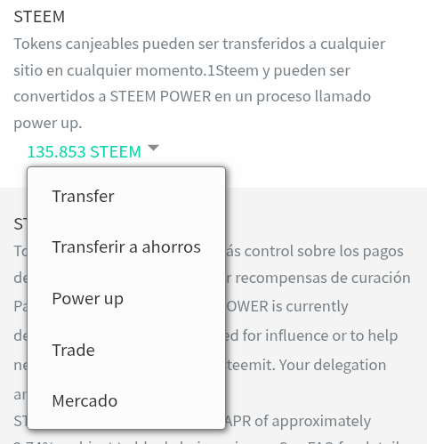 Screenshot_20250624-083411.png