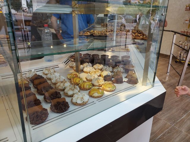 la patisserie2.jpeg