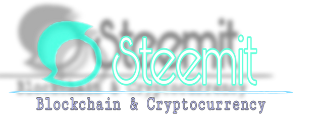 Steemit.com.png