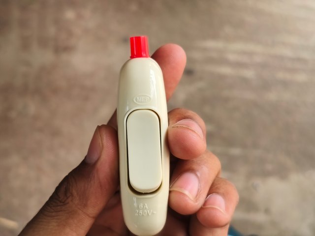 1000049660.jpg