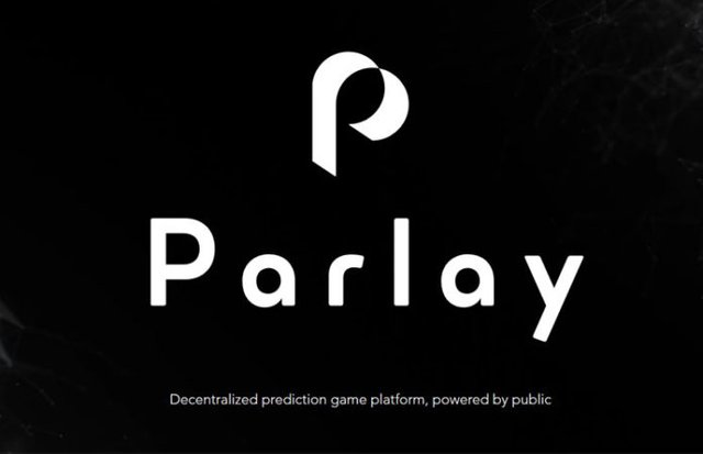 parlay-696x449.jpg