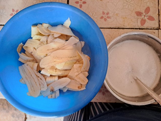 20250327_142241.jpg