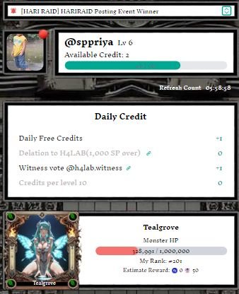 1.JPG