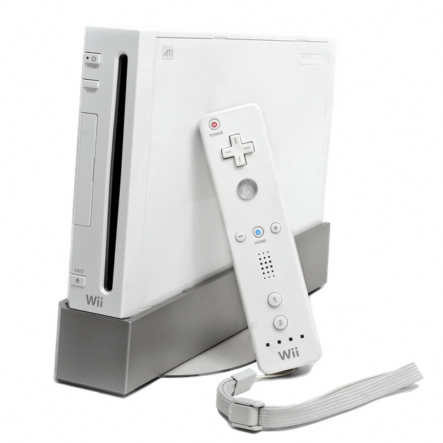 Wii.png