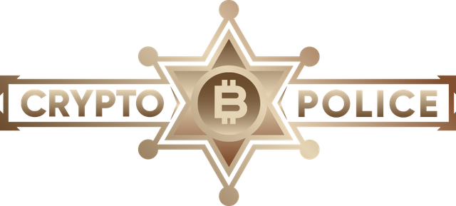 cryptopolice.png