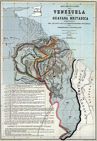 320px-Mapa_de_una_parte_de_Venezuela_y_de_la_Guayana_Britanica.jpg