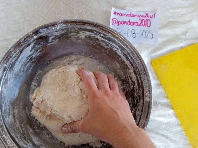 IMG-20250813-WA0003.jpg