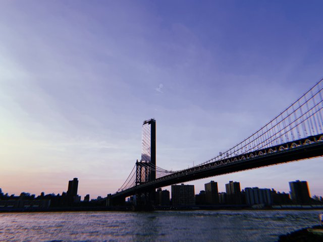 Manhattan Bridge17.jpg