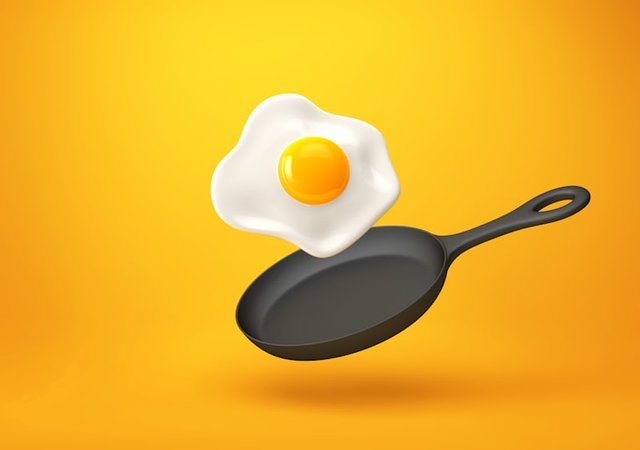 premium_photo-1683133428030-ed210d7498ba.jpeg