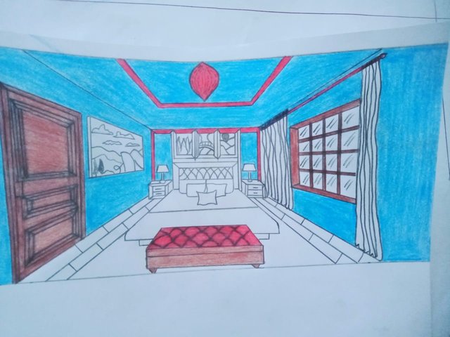 Bedroom (7).jpg