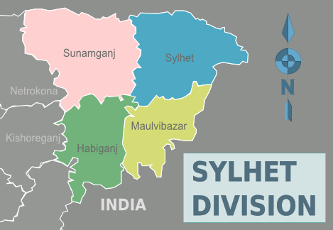 Sylhet_Division_districts_map.png