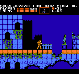 Castlevania (USA) (Rev A) 202111181556145.png