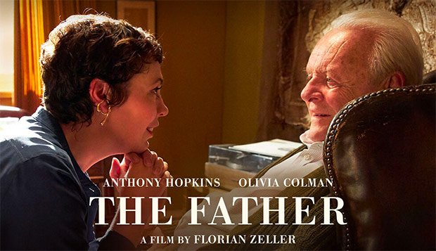 thefather-poster.jpg