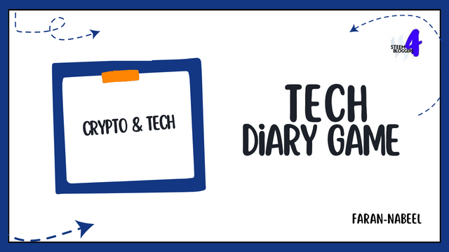 Tech Diary .png