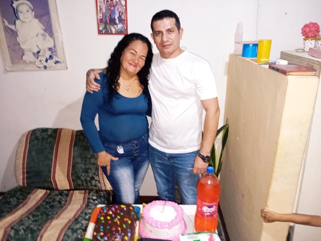 1000412890.jpg
