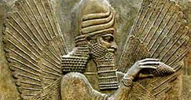 annunaki Marduk ancient god.jpg
