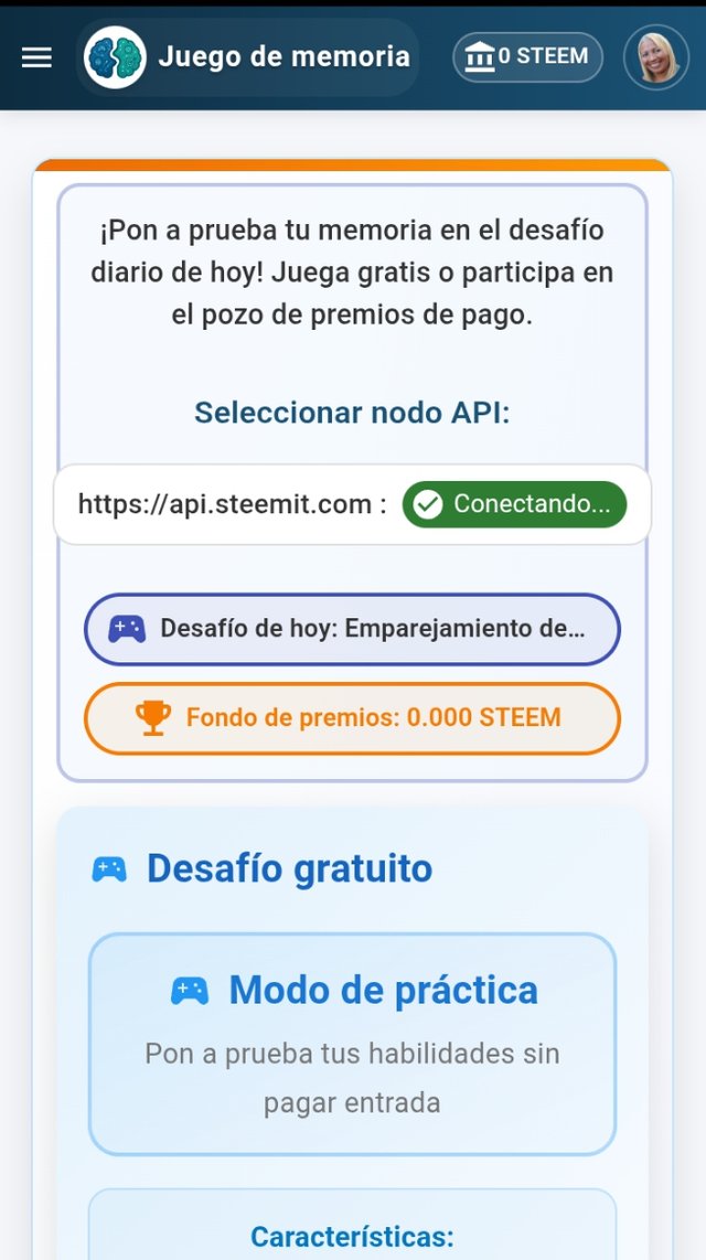 Screenshot_20250724-220916_1.png