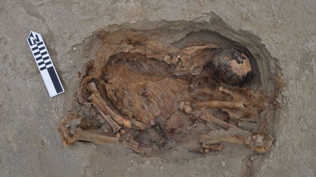 skynews-peru-mass-grave-burial_4600144.jpg