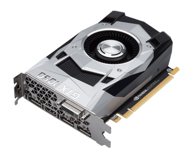 GeForce-GTX-1050-1_0.png