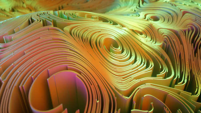 swirlyHills_01.png