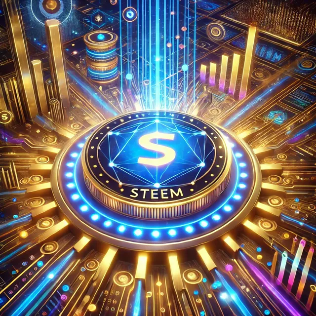 steem up.webp