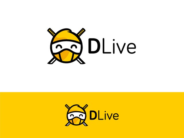 dlive_logo_03.jpg