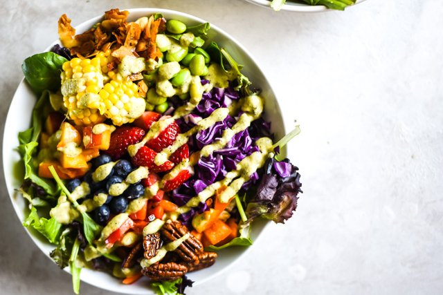 Rainbow Veggie Cobb Salad-7.jpg
