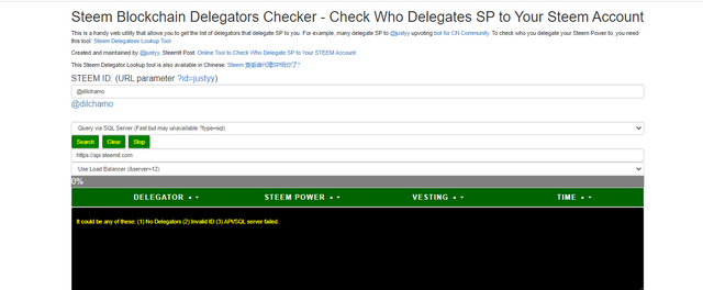 steem power delegator checker.png