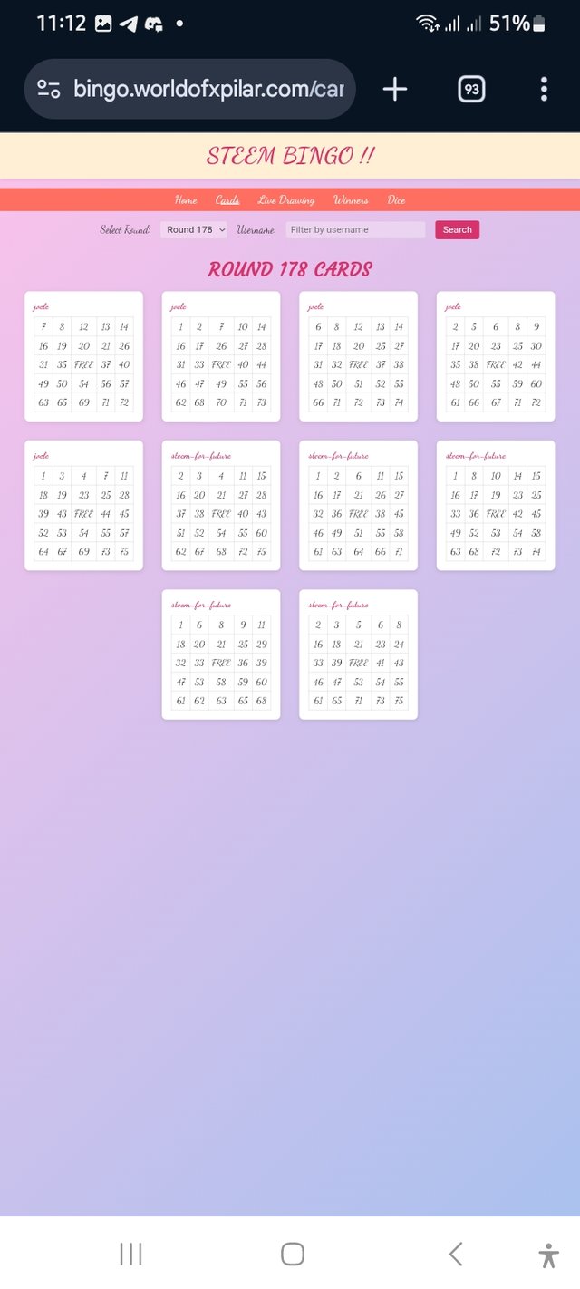 Screenshot_20251001_111250_Chrome.jpg