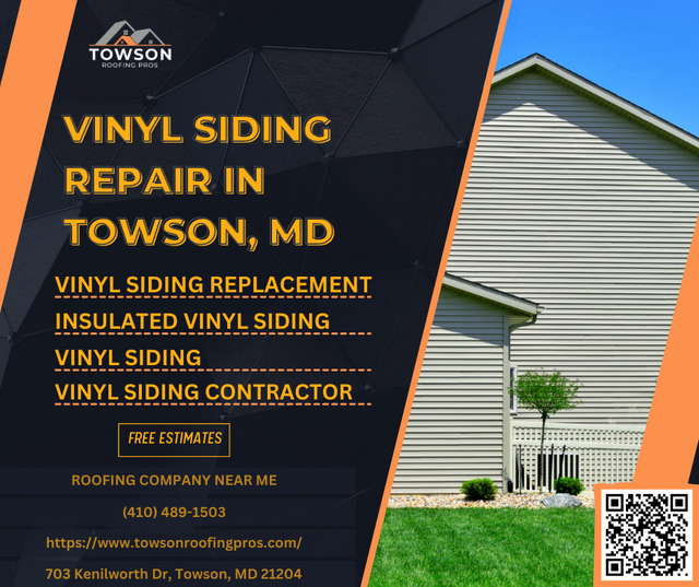 VINYL SIDING REPAIR.png