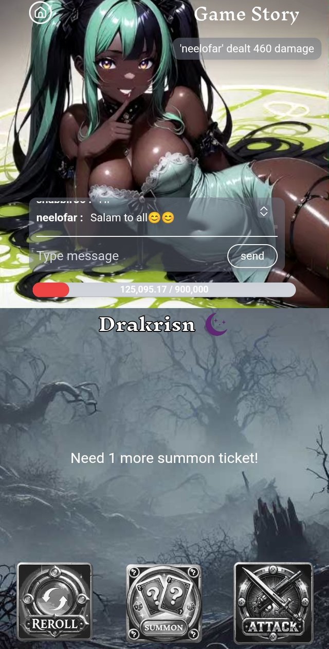 Screenshot_20250819-222336_1.jpg