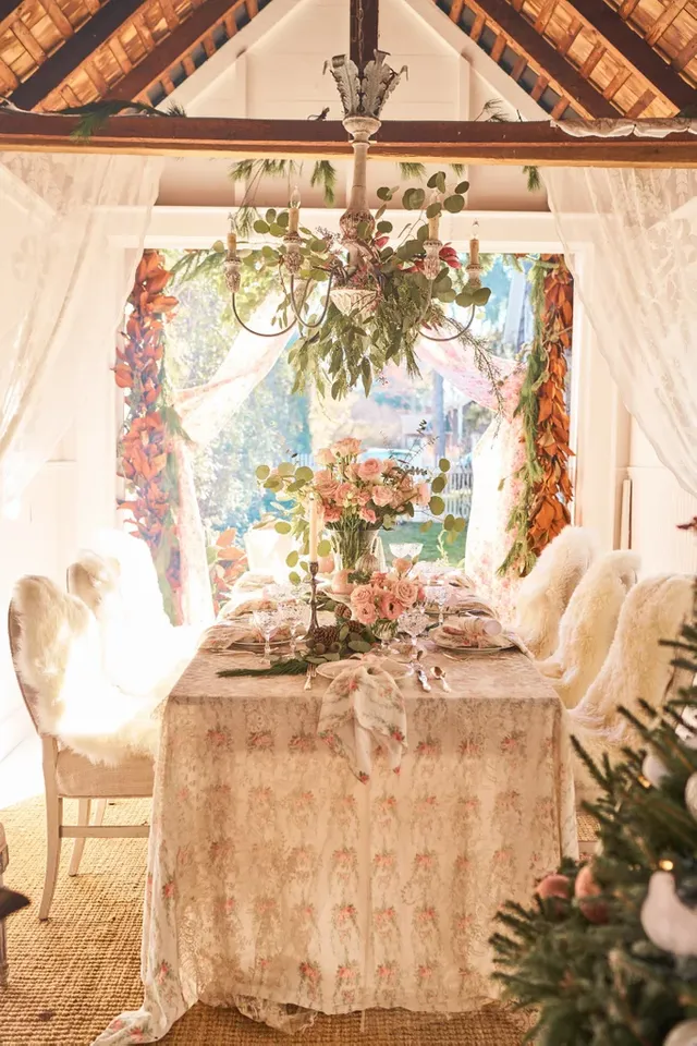 Decorative-Tablecloth-LoveShackFancy-Linen-Tablecloth.webp