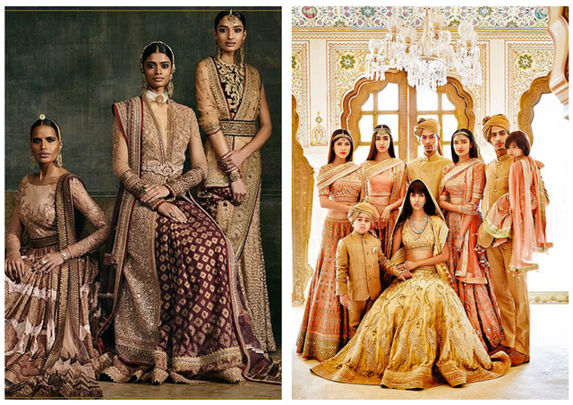 Indian bridal stories - Photo 4.png