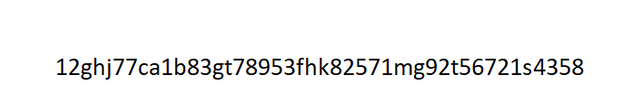 Screenshot (2766).png