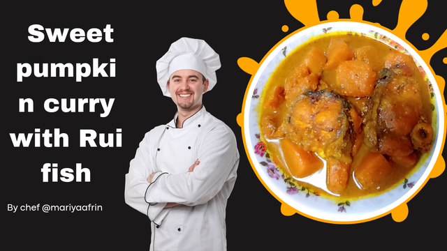 By chef mariyaafrin_20250926_193640_0000.png