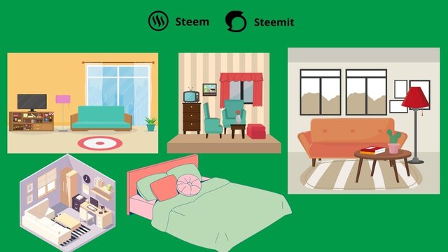 Copy of Blue and White Calm Education YouTube Thumbnail(68).jpg