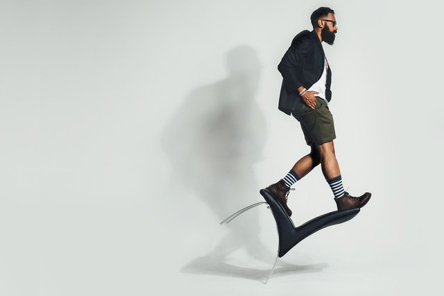 balancing-1868051_960_720.jpg