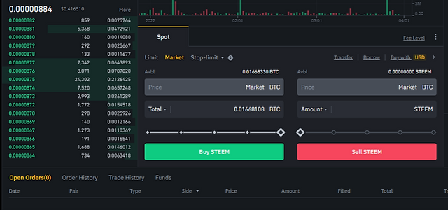 Screenshot 2 - Buying STEEM for all BTC coins.png