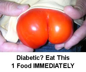 300x250diabeticonefood.jpg