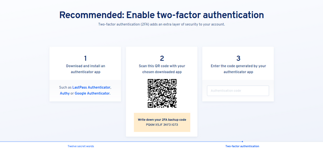 Screenshot_2020-06-16 Set up account Nash(1).png