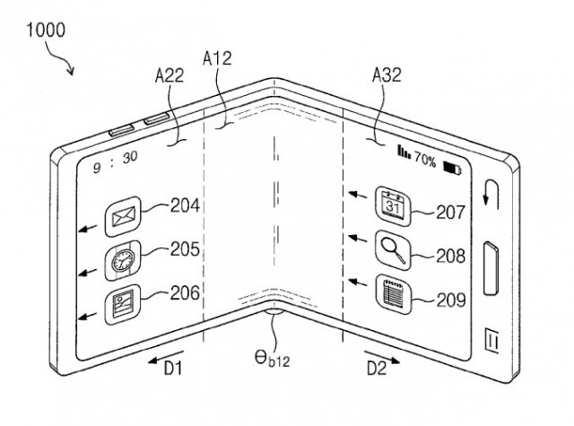 samsung-folding-phone-patent-2.jpg