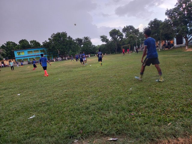 20240720_183147.jpg