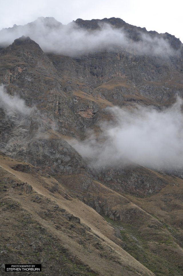 Peru_28938.JPG