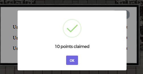 Screenshot 2025-10-17 150316.png