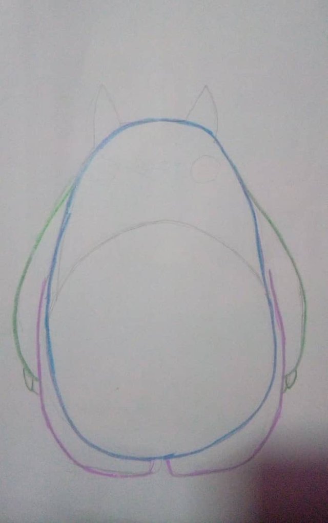 WhatsApp Image 2025-06-18 at 10.49.40 PM.jpeg