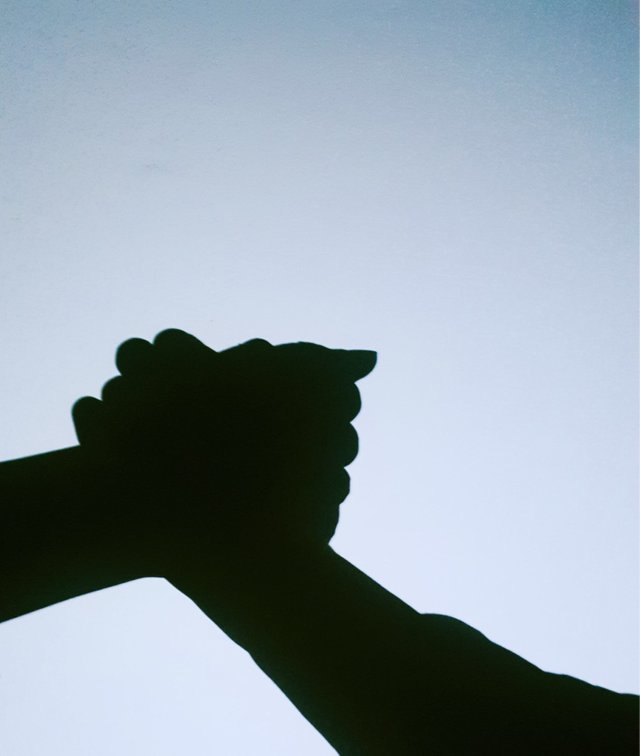 A9DB1AF0-27F1-4EBA-B83E-7A85F741592A.jpeg