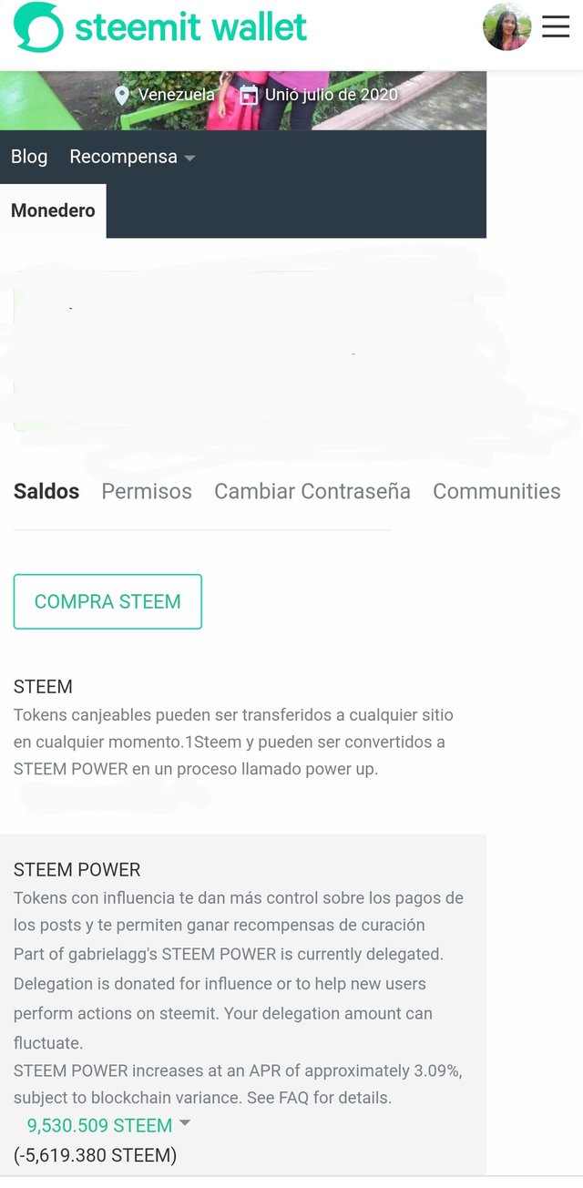 Screenshot_20220912-223056~2.jpg