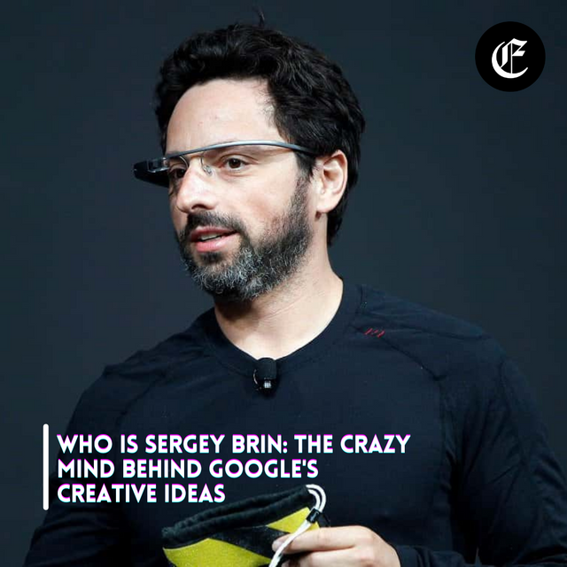 Who is Sergey Brin.png