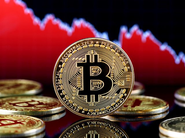 bitcoin-price-latest-prediction.jpg